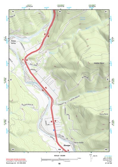 41123SW Page 92 Hoopa Topo Preview 1