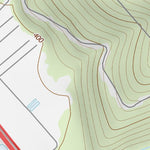 41123SW Page 92 Hoopa Topo Preview 2