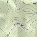 41123SW Page 92 Hoopa Topo Preview 3