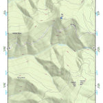 41123SW Page 93 Hoopa Topo Preview 1