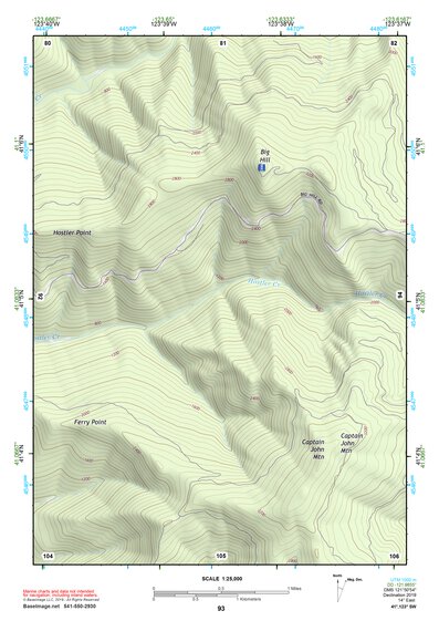 41123SW Page 93 Hoopa Topo Preview 1