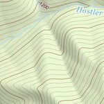 41123SW Page 93 Hoopa Topo Preview 2