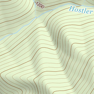 41123SW Page 93 Hoopa Topo Preview 2