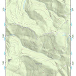 41123SW Page 94 Hoopa Topo Preview 1