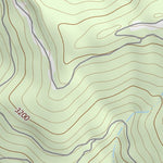 41123SW Page 94 Hoopa Topo Preview 2