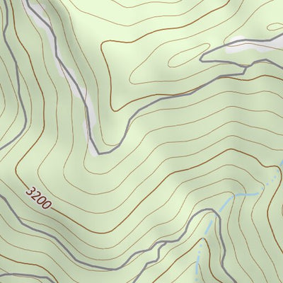 41123SW Page 94 Hoopa Topo Preview 2