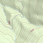 41123SW Page 94 Hoopa Topo Preview 3