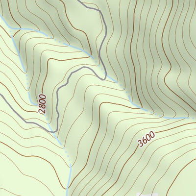 41123SW Page 94 Hoopa Topo Preview 3