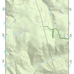 41123SW Page 95 Hoopa Topo Preview 1