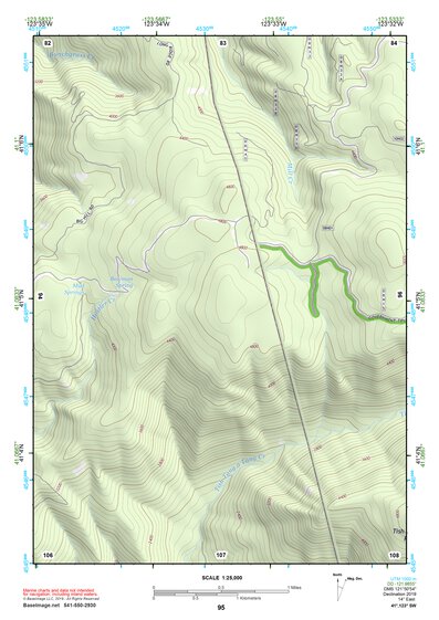 41123SW Page 95 Hoopa Topo Preview 1