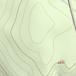 41123SW Page 95 Hoopa Topo Preview 2