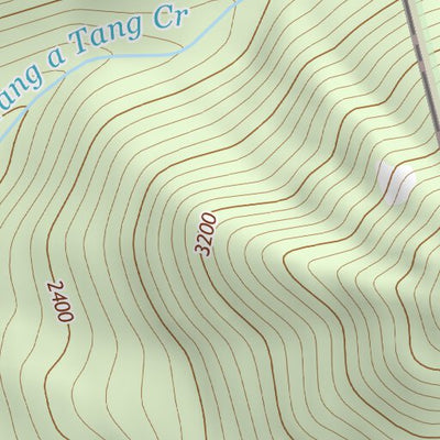 41123SW Page 95 Hoopa Topo Preview 3