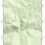 41123SW Page 96 Hoopa Topo Preview 1