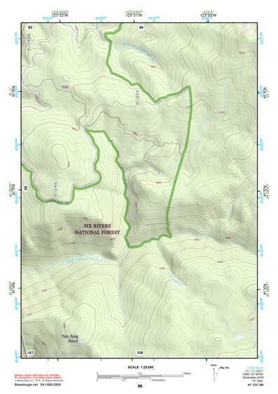 41123SW Page 96 Hoopa Topo Preview 1