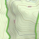 41123SW Page 96 Hoopa Topo Preview 2