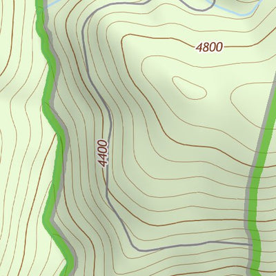 41123SW Page 96 Hoopa Topo Preview 2