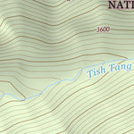 41123SW Page 96 Hoopa Topo Preview 3