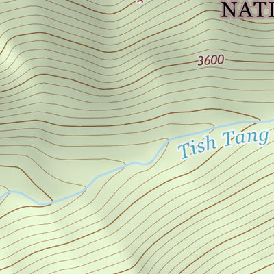 41123SW Page 96 Hoopa Topo Preview 3