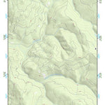 41123SW Page 97 Hoopa Topo Preview 1