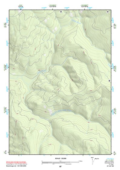 41123SW Page 97 Hoopa Topo Preview 1