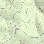 41123SW Page 97 Hoopa Topo Preview 2