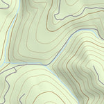 41123SW Page 97 Hoopa Topo Preview 3