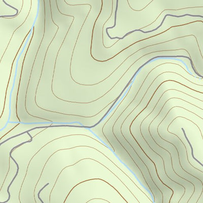 41123SW Page 97 Hoopa Topo Preview 3