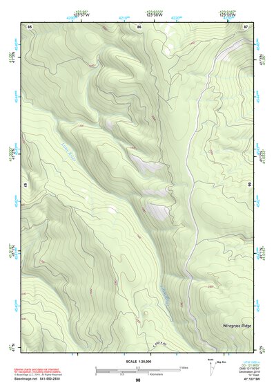 41123SW Page 98 Hoopa Topo Preview 1