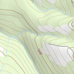 41123SW Page 98 Hoopa Topo Preview 2