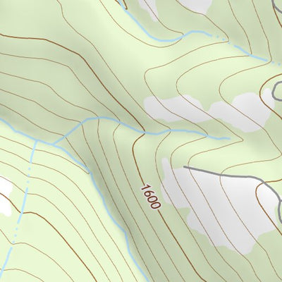 41123SW Page 98 Hoopa Topo Preview 2