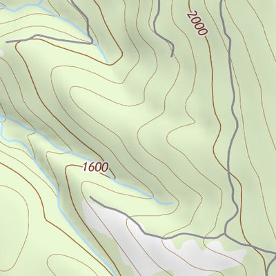 41123SW Page 98 Hoopa Topo Preview 3