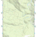 41123SW Page 99 Hoopa Topo Preview 1