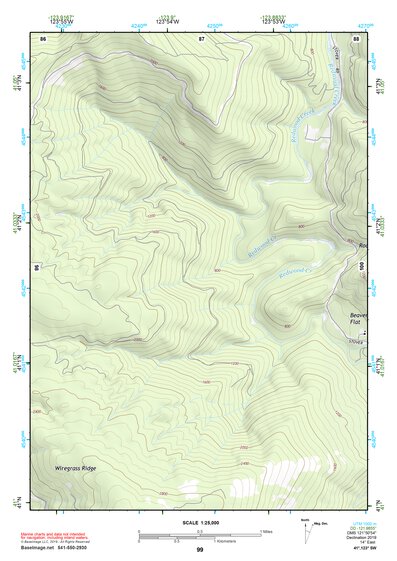 41123SW Page 99 Hoopa Topo Preview 1