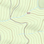 41123SW Page 99 Hoopa Topo Preview 2