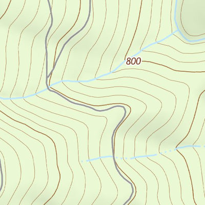 41123SW Page 99 Hoopa Topo Preview 2