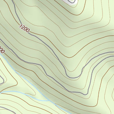 41123SW Page 99 Hoopa Topo Preview 3