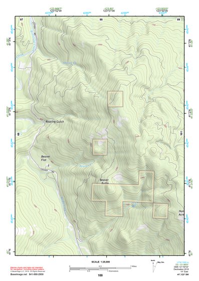 41123SW Page 100 Hoopa Topo Preview 1