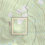 41123SW Page 100 Hoopa Topo Preview 2