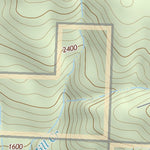 41123SW Page 100 Hoopa Topo Preview 3