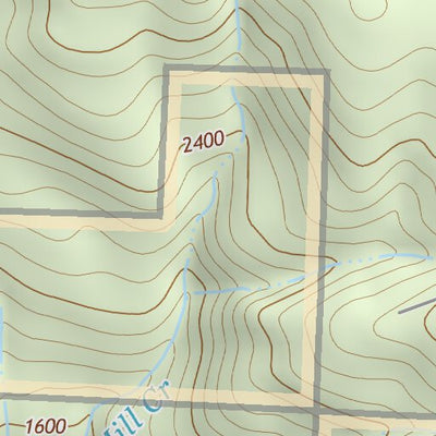 41123SW Page 100 Hoopa Topo Preview 3