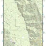 41123SW Page 101 Hoopa Topo Preview 1