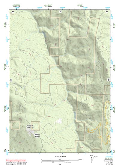 41123SW Page 101 Hoopa Topo Preview 1