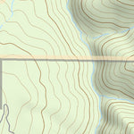 41123SW Page 101 Hoopa Topo Preview 2