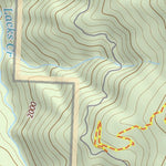 41123SW Page 101 Hoopa Topo Preview 3