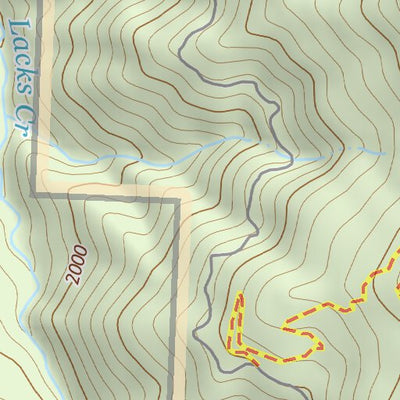 41123SW Page 101 Hoopa Topo Preview 3