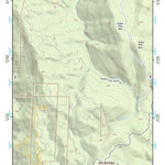 41123SW Page 102 Hoopa Topo Preview 1