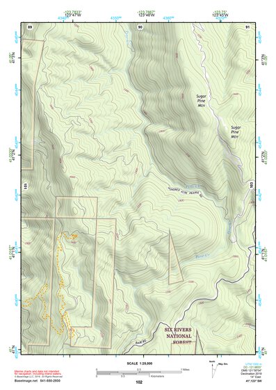 41123SW Page 102 Hoopa Topo Preview 1