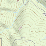 41123SW Page 102 Hoopa Topo Preview 2