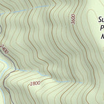 41123SW Page 102 Hoopa Topo Preview 3