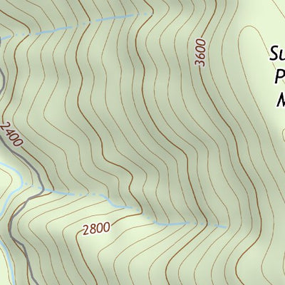 41123SW Page 102 Hoopa Topo Preview 3